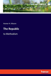 Republic