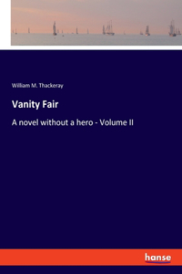 Vanity Fair