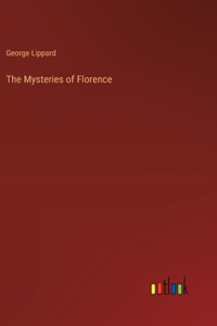 Mysteries of Florence