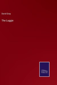The Luggie
