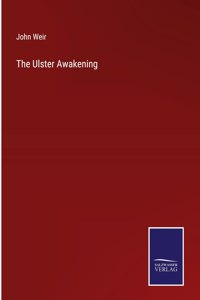 Ulster Awakening