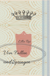 Vom Fallen und Springen