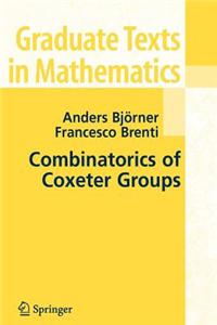 Combinatorics of Coxeter Groups