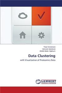 Data Clustering