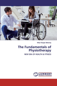 Fundamentals of Physiotherapy