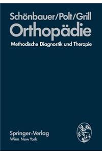 Orthopädie