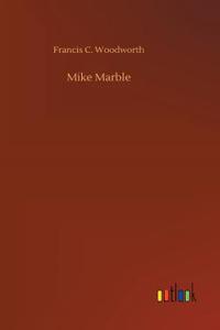 Mike Marble