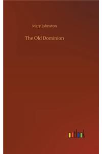 The Old Dominion