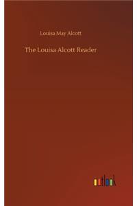 Louisa Alcott Reader