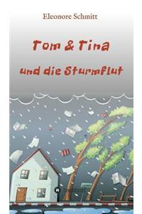 Tom & Tina, Band 1