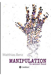 Manipulation