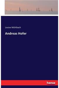Andreas Hofer