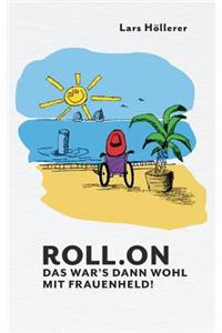 Roll.on