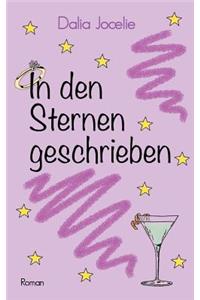In den Sternen geschrieben