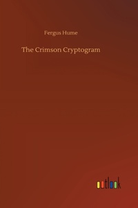 Crimson Cryptogram