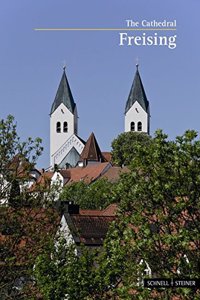 Freising