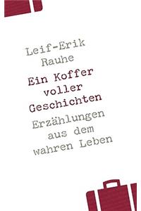 Koffer voller Geschichten