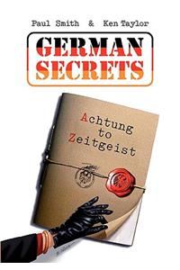 German Secrets