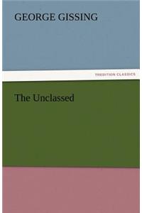 The Unclassed