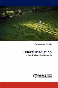 Cultural Mediation