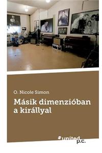 Masik Dimenzioban a Kirallyal