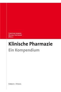 Klinische Pharmazie