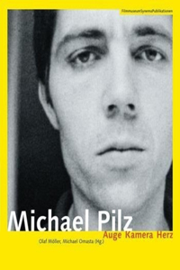Michael Pilz [German Language Edition]