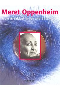 Meret Oppenheimer