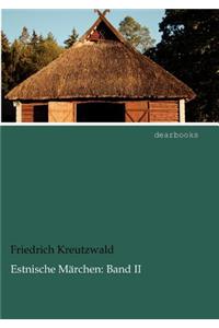 Estnische M Rchen