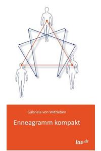 Enneagramm Kompakt