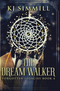Dream Walker