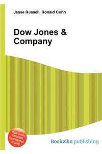 Dow Jones & Company