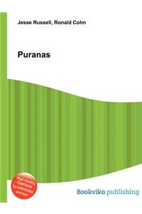 Puranas