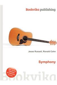 Symphony