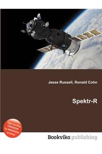 Spektr-R