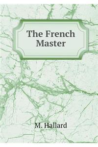 The French Master