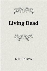 Living Dead