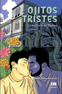 Ojitos tristes