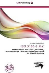 ISO 3166-2