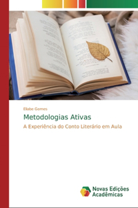 Metodologias Ativas