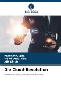Cloud-Revolution