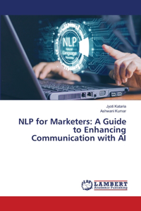 NLP for Marketers