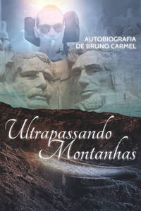 Ultrapassando Montanhas