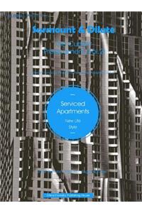 Surmount and Dilute, The Current Predicament 2: Serviced Apartments