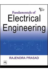 Fundamentals of Electrical Engineering