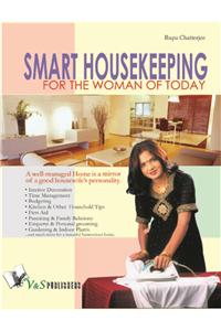 Smart Housekeeping