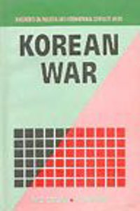 Korean War