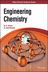 Engineering Chemistry