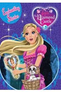 Enchanting Storis The Diamond Castle