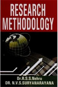 Research Methodology